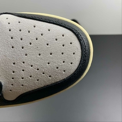 Imagem do Air Jordan 1 Low Aj1 Cz0790061