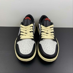 Air Jordan 1 Low Aj1 Cz0790061