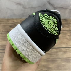 Air Jordan 1 Low Aj1 Cz0790103 - comprar online