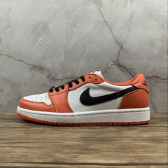 Air Jordan 1 Low Aj1 Cz0790801