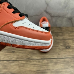 Air Jordan 1 Low Aj1 Cz0790801 - loja online