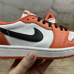 Air Jordan 1 Low Aj1 Cz0790801