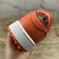 Air Jordan 1 Low Aj1 Cz0790801 - comprar online