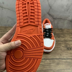 Air Jordan 1 Low Aj1 Cz0790801 na internet
