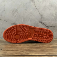 Air Jordan 1 Low Aj1 Cz0790801 na internet