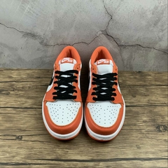 Air Jordan 1 Low Aj1 Cz0790801