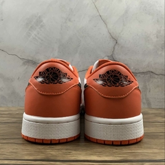 Air Jordan 1 Low Aj1 Cz0790801 na internet