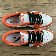 Air Jordan 1 Low Aj1 Cz0790801 - Lasper Shop