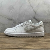Air Jordan 1 Low Aj1 Cz0858100