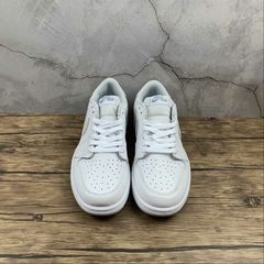 Air Jordan 1 Low Aj1 Cz0858100