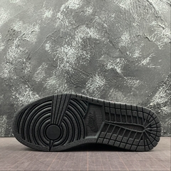 Air Jordan 1 Low Aj1 Cz3572104 na internet