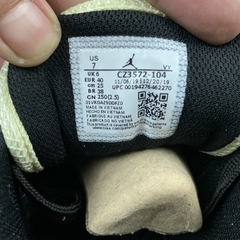 Air Jordan 1 Low Aj1 Cz3572104 - Lasper Shop