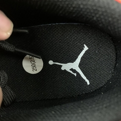 Air Jordan 1 Low Aj1 Cz3572104 - comprar online