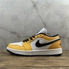 Air Jordan 1 Low Aj1 Cz477610