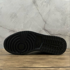 Air Jordan 1 Low Aj1 Cz477610 na internet