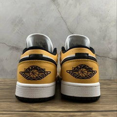 Air Jordan 1 Low Aj1 Cz477610 na internet
