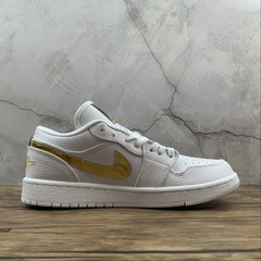 Air Jordan 1 Low Aj1 Cz4776100 - comprar online