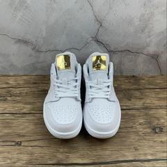 Air Jordan 1 Low Aj1 Cz4776100