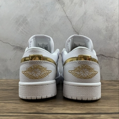 Air Jordan 1 Low Aj1 Cz4776100 na internet