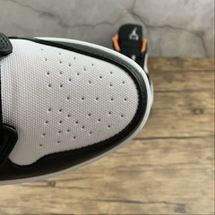 Imagem do Air Jordan 1 Low Aj1 Cz4776101