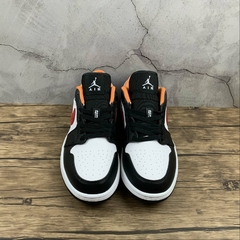 Air Jordan 1 Low Aj1 Cz4776101