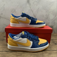 Air Jordan 1 Low Aj1 Cz6906200 - loja online