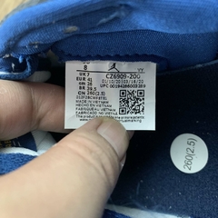 Imagem do Air Jordan 1 Low Aj1 Cz6906200