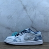 Air Jordan 1 Low Aj1 Cz8455100