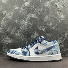 Air Jordan 1 Low Aj1 Cz8455100