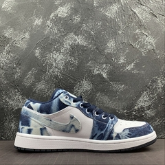 Air Jordan 1 Low Aj1 Cz8455100 - comprar online