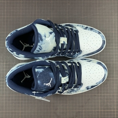 Air Jordan 1 Low Aj1 Cz8455100 - Lasper Shop