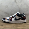 Air Jordan 1 Low Aj1 Cz8659100