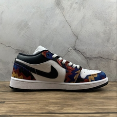 Air Jordan 1 Low Aj1 Cz8659100 - comprar online