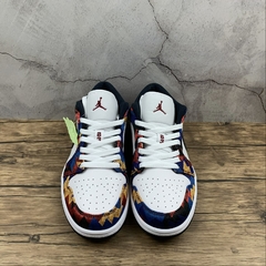 Air Jordan 1 Low Aj1 Cz8659100