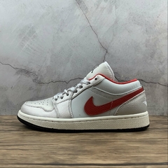 Air Jordan 1 Low Aj1 Da4668001
