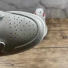Imagem do Air Jordan 1 Low Aj1 Da4668001