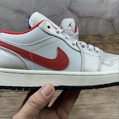 Air Jordan 1 Low Aj1 Da4668001