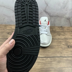 Air Jordan 1 Low Aj1 Da4668001 na internet