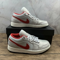 Air Jordan 1 Low Aj1 Da4668001 - loja online