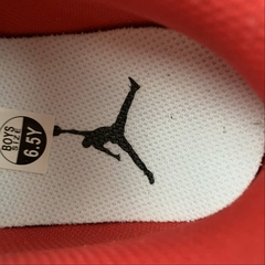Air Jordan 1 Low Aj1 Da4668001 - Lasper Shop
