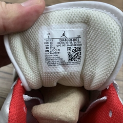 Imagem do Air Jordan 1 Low Aj1 Da4668001