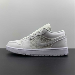 Air Jordan 1 Low Aj1 Db6480100
