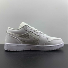 Air Jordan 1 Low Aj1 Db6480100 - comprar online