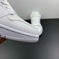 Air Jordan 1 Low Aj1 Db6480100 - loja online