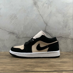 Air Jordan 1 Low Aj1 Dc0774003