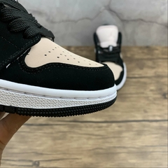 Air Jordan 1 Low Aj1 Dc0774003 - loja online
