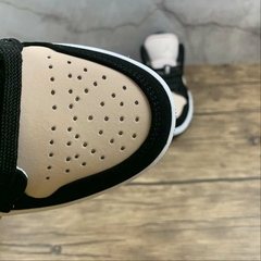 Imagem do Air Jordan 1 Low Aj1 Dc0774003