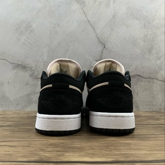 Air Jordan 1 Low Aj1 Dc0774003 na internet