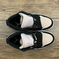 Air Jordan 1 Low Aj1 Dc0774003 - Lasper Shop