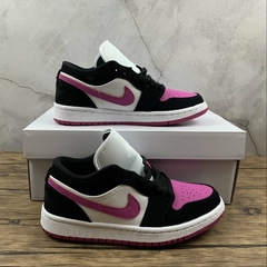 Air Jordan 1 Low Aj1 Dc0774005 - loja online